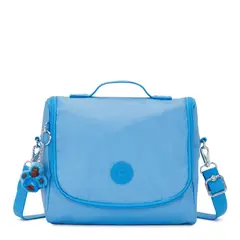 KIPLING - Lonchera Para Mujer New Kichirou