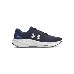 UNDER ARMOUR - Tenis Hombre CH STARLIGHT Azul