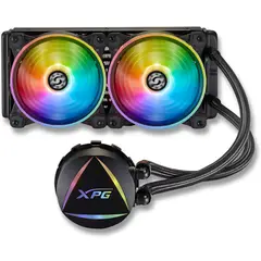 XPG - REFRIGERACION LIQUIDA LEVANTE 240