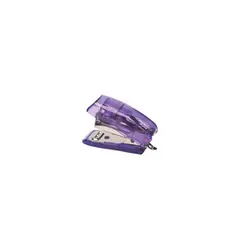 OFFI ESCO - Mini Cosedora 266 Ref Oe-305 Offi-Esco