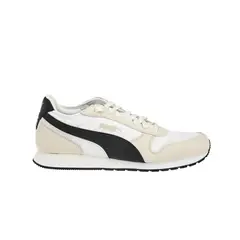 PUMA - TENIS ST MILLER HOMBRE