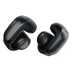 BOSE - Audifonos Inalámbricos Ultra Open Earbuds Color Negro