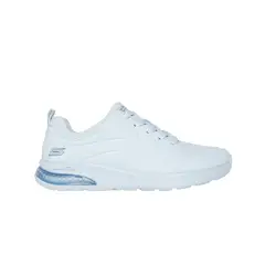 SKECHERS - TENIS BOBS VISION AIR DAMA