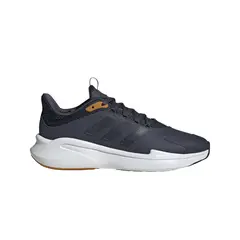 ADIDAS - TENIS ALPHAEDGE HOMBRE