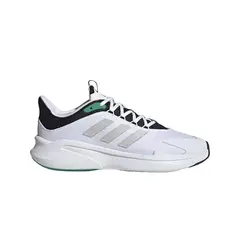 ADIDAS - TENIS ALPHAEDGE HOMBRE