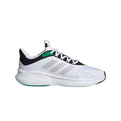 ADIDAS - TENIS ALPHAEDGE HOMBRE