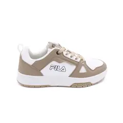 FILA - TENIS TUCKER HOMBRE