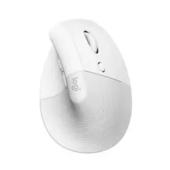 LOGITECH - MOUSE LIFT VERTICAL - ERGONOMICO - INALAMBRIC