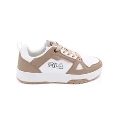 FILA - TENIS TUCKER HOMBRE