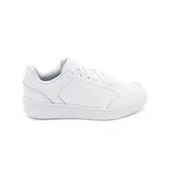 UNDER ARMOUR - TENIS OFFICIAL DAMA