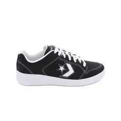 CONVERSE - TENIS DAY ONE COURT OX HOMBRE