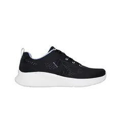 SKECHERS - TENIS SKECH-LITE PRO DAMA