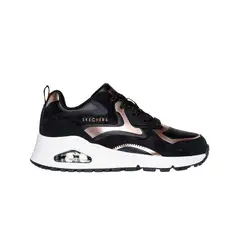 SKECHERS - TENIS UNO GEN1 JUNIOR