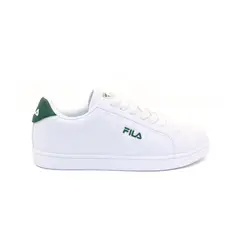 FILA - TENIS JERICK HOMBRE