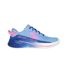 SKECHERS - TENIS BOUNDLESS JUNIOR