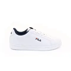 FILA - TENIS JERICK HOMBRE