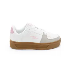 TREME - TENIS SKYLINE DAMA