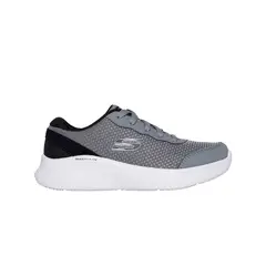 SKECHERS - TENIS SKECH LITE PRO LIFE STYLE GRIS