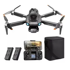 GENERICO - Drone T3 pro GPS PARA DIVERTIRTE