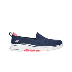 SKECHERS - TENIS GO WALK 7 DAMA