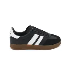 TREME - TENIS SALLER HOMBRE