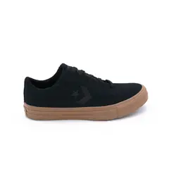 CONVERSE - TENIS DAY ONE CLASSIC OX HOMBRE