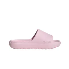 ADIDAS - SANDALIAS ADILETTE LUMIA DAMA