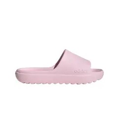 ADIDAS - SANDALIAS ADILETTE LUMIA DAMA
