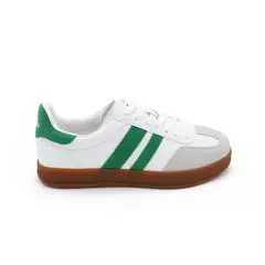 TREME - TENIS WS SALLER DAMA