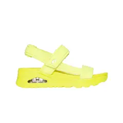 SKECHERS - SANDALIAS STAND DAMA