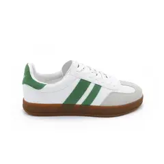 TREME - TENIS SALLER HOMBRE