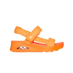 SKECHERS - SANDALIAS STAND DAMA