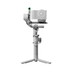 DJI - Estabilizador Ronin RS 4 Mini Combo