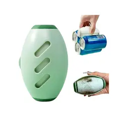 GENERICO - Cepillo Limpiador Quita Pelos