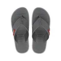 RIDER - Sandalias Spin Thong Para Hombre