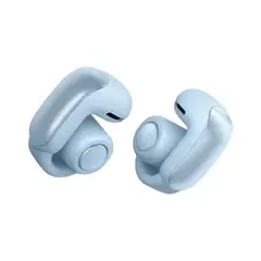 BOSE - Audifonos Inalámbricos Ultra Open Earbuds Color Azul