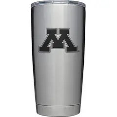 YETI - Vaso Térmico Rambler Insulado con Tapa 20 oz