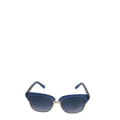 MARIO HERNANDEZ - Gafas Jessi
