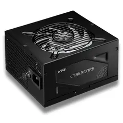XPG - FUENTE DE PODER CYBERCORE 1300 PLATINUM 1300W 80 PLUS PLATINUM
