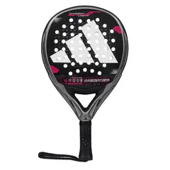 ADIDAS - Adipower Carbon Light 3.4