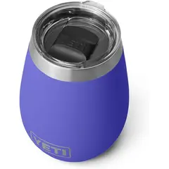 YETI - Vaso de vino acero inoxidable aislado al vacío