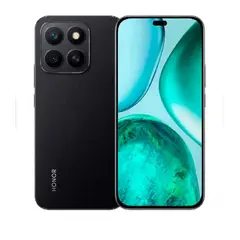 HONOR - Celular X8C 8+256 VERDE