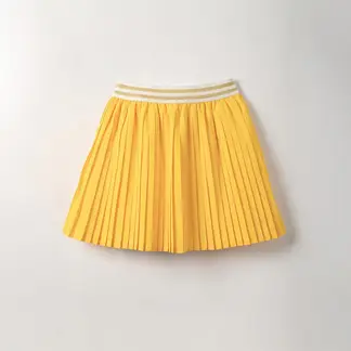 QTORSE - Falda para Niña Kristy