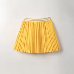 QTORSE - Falda para Niña Kristy