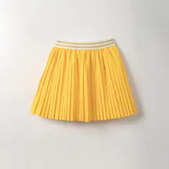 QTORSE - Falda para Niña Kristy