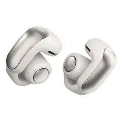 BOSE - Audifonos Inalámbricos Ultra Open Earbuds Color Blanco
