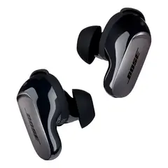 BOSE - Audifonos Inalambricos Con Cancelacion De Ruido Quietcomfort Ultra Negro