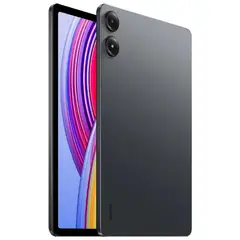 XIAOMI - Redmi Pad Pro 128Gb 6 Ram Gray