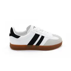 TREME - TENIS SALLER HOMBRE