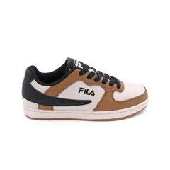 FILA - TENIS BLAINE HOMBRE